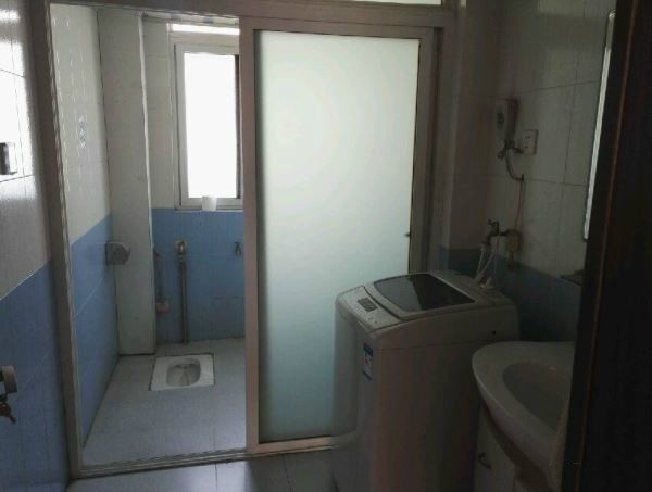 【潘佳房產(chǎn)推薦】航天花園東區(qū)年末 獻(xiàn) 好房源??！