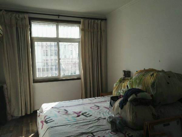 【潘佳房產(chǎn)推薦】航天花園東區(qū)年末 獻(xiàn) 好房源?。? src=