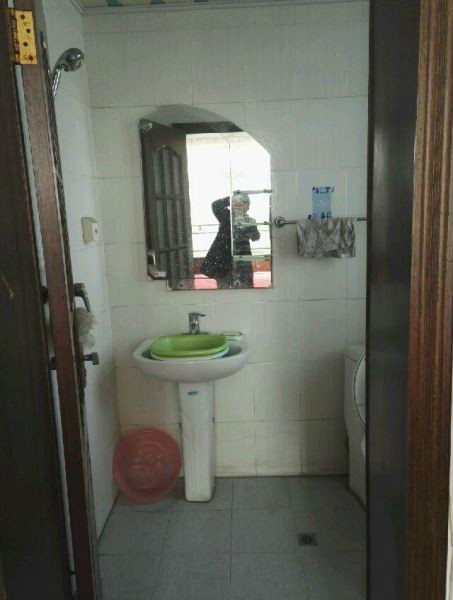 【潘佳房產(chǎn)推薦】航天花園東區(qū)年末 獻(xiàn) 好房源?。? src=