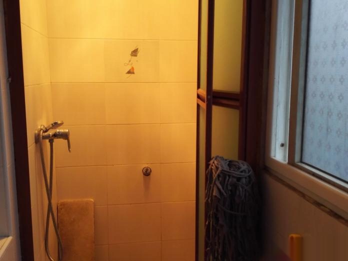 大天橋2室1廳58平米精裝修年付