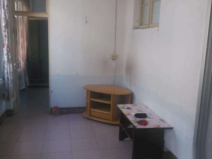 ------萬(wàn)山小區(qū)2室2廳1衛(wèi)，好地段好房出租(個(gè)人)