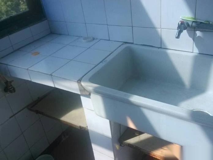 ------萬(wàn)山小區(qū)2室2廳1衛(wèi)，好地段好房出租(個(gè)人)