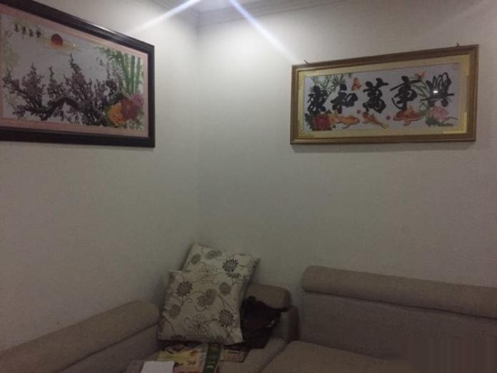 ------理絲小區(qū)2室1廳1衛(wèi)(個人)