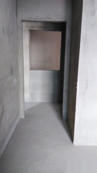 孝南星河天街 2室1廳1衛(wèi) 75平米