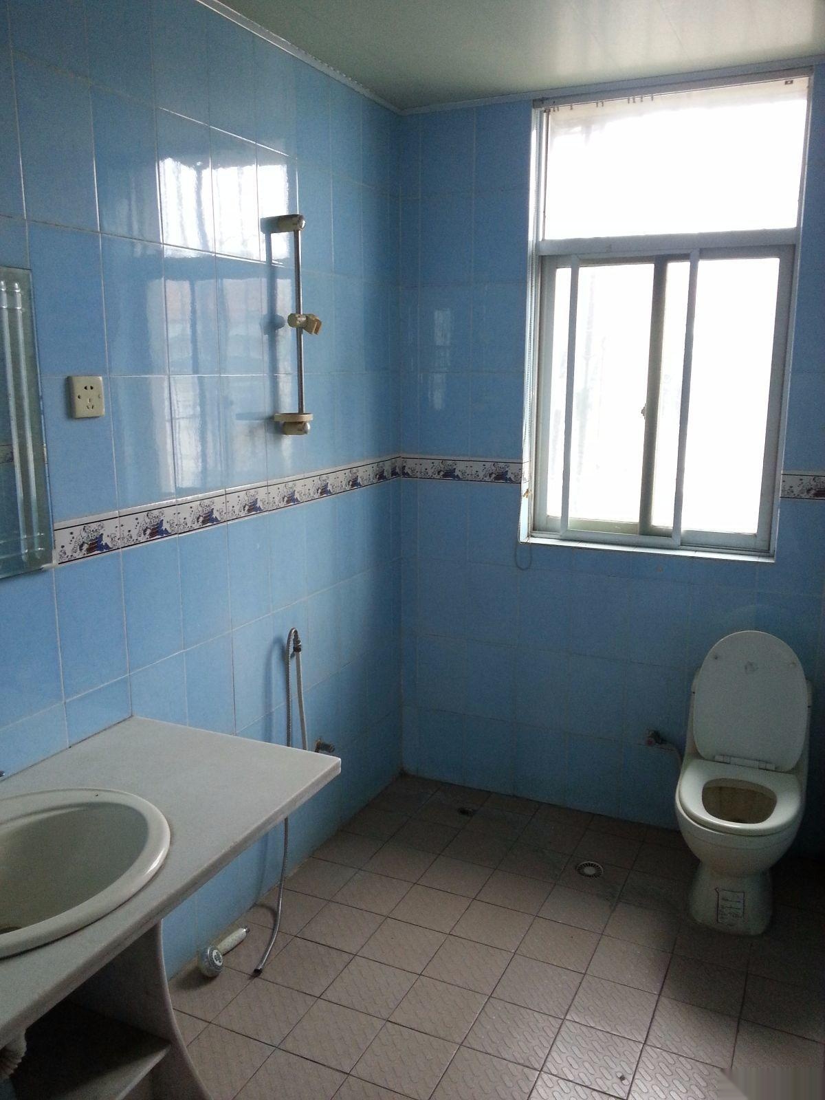 (出售)孝南宇濟城中城4室3廳2衛(wèi)170.01平米