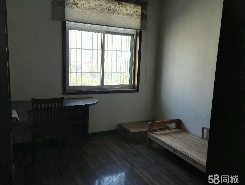 正好房產(chǎn)-A2631航天花園三室二廳二衛(wèi)中裝6/7