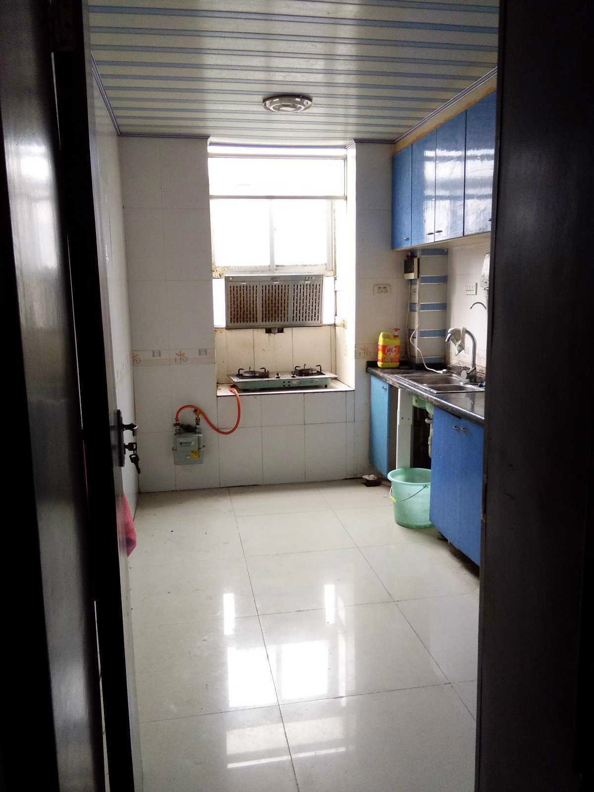 【潘佳房產(chǎn)推薦】長征一路超強房源   絕對值得擁有    期盼您的聯(lián)系！！