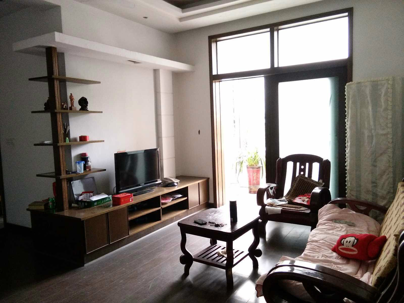 【潘佳房產(chǎn)推薦】長征一路超強(qiáng)房源 值得擁有期盼您的聯(lián)系！！