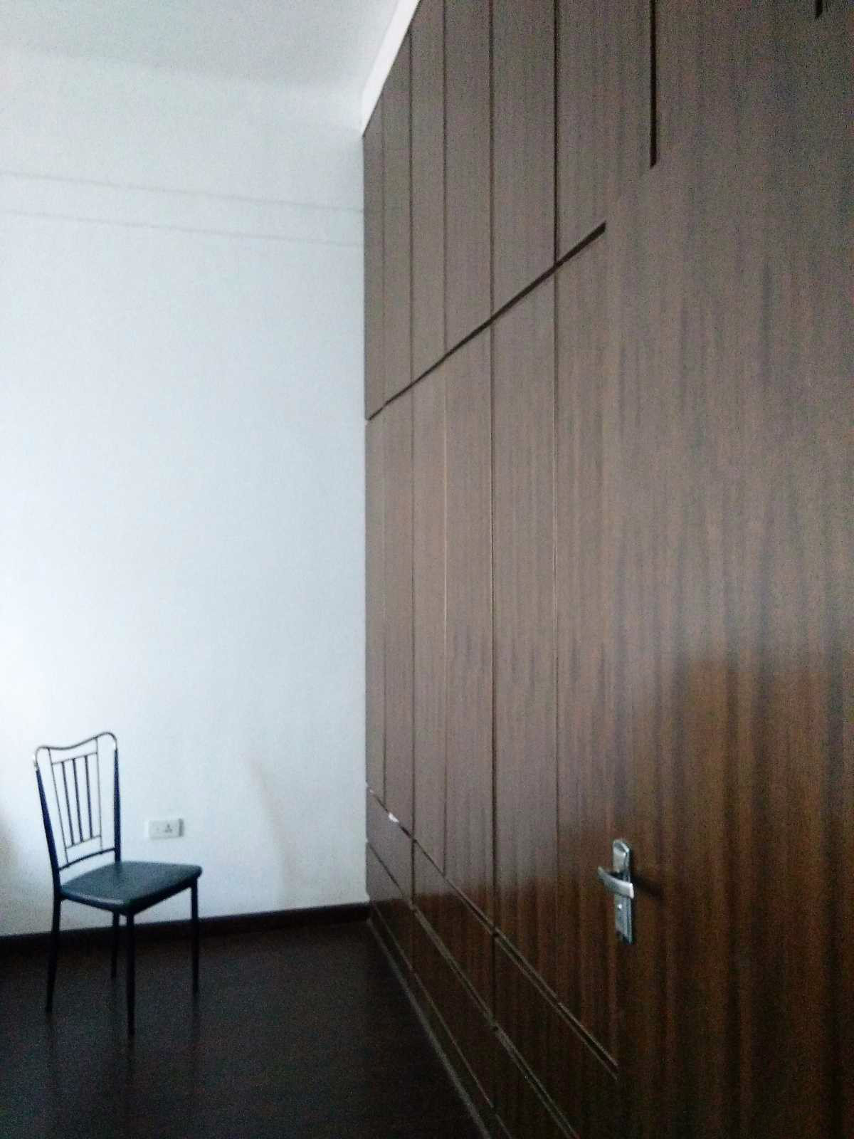 【潘佳房產(chǎn)推薦】長征一路超強(qiáng)房源 值得擁有期盼您的聯(lián)系！！