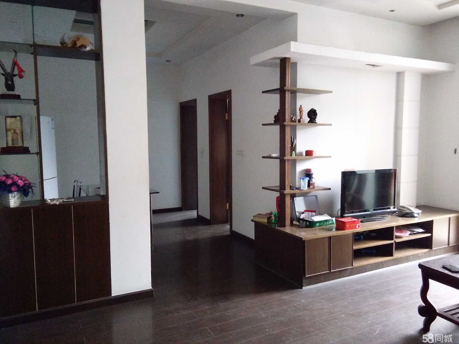 【潘佳房產(chǎn)推薦】長征一路超強(qiáng)房源 值得擁有期盼您的聯(lián)系??！