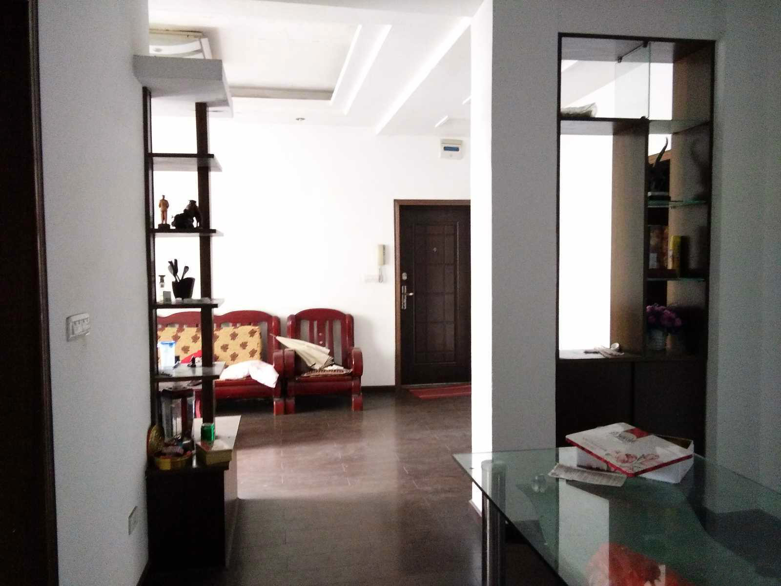 【潘佳房產(chǎn)推薦】長征一路超強(qiáng)房源 值得擁有期盼您的聯(lián)系??！