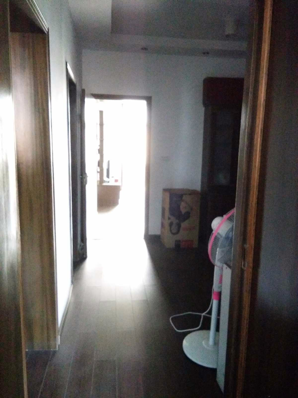 【潘佳房產(chǎn)推薦】長征一路超強(qiáng)房源 值得擁有期盼您的聯(lián)系！！