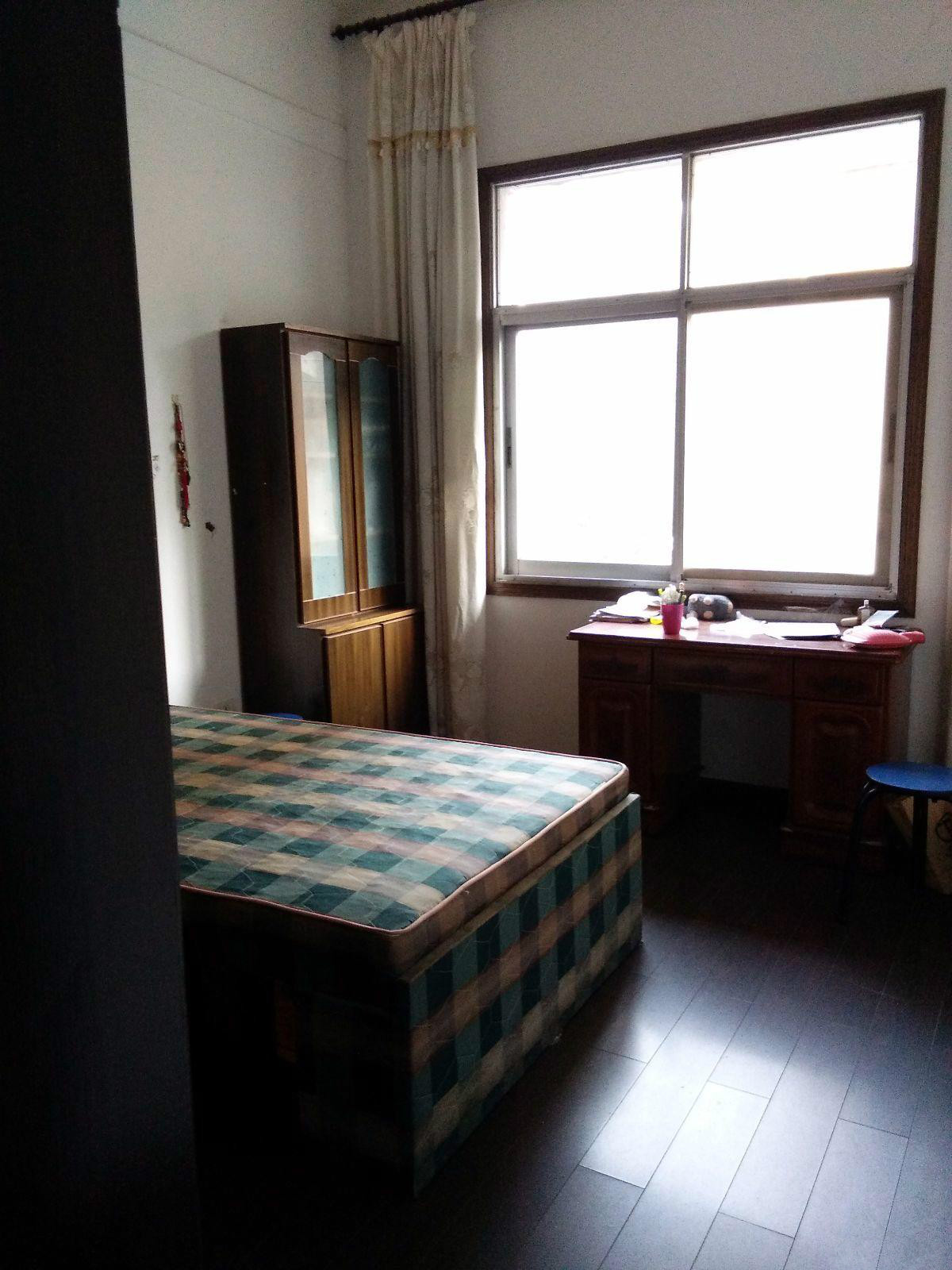 【潘佳房產(chǎn)推薦】長征一路超強(qiáng)房源 值得擁有期盼您的聯(lián)系??！