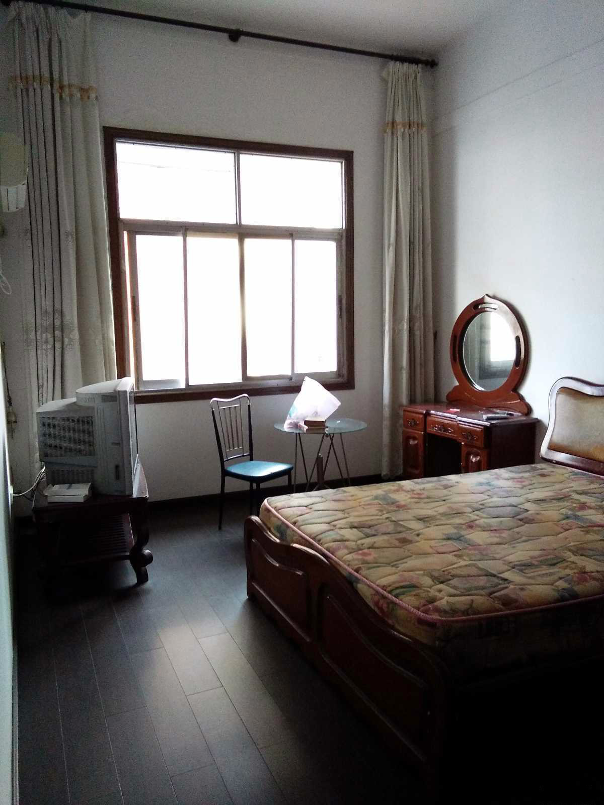 【潘佳房產(chǎn)推薦】長征一路超強(qiáng)房源 值得擁有期盼您的聯(lián)系！！