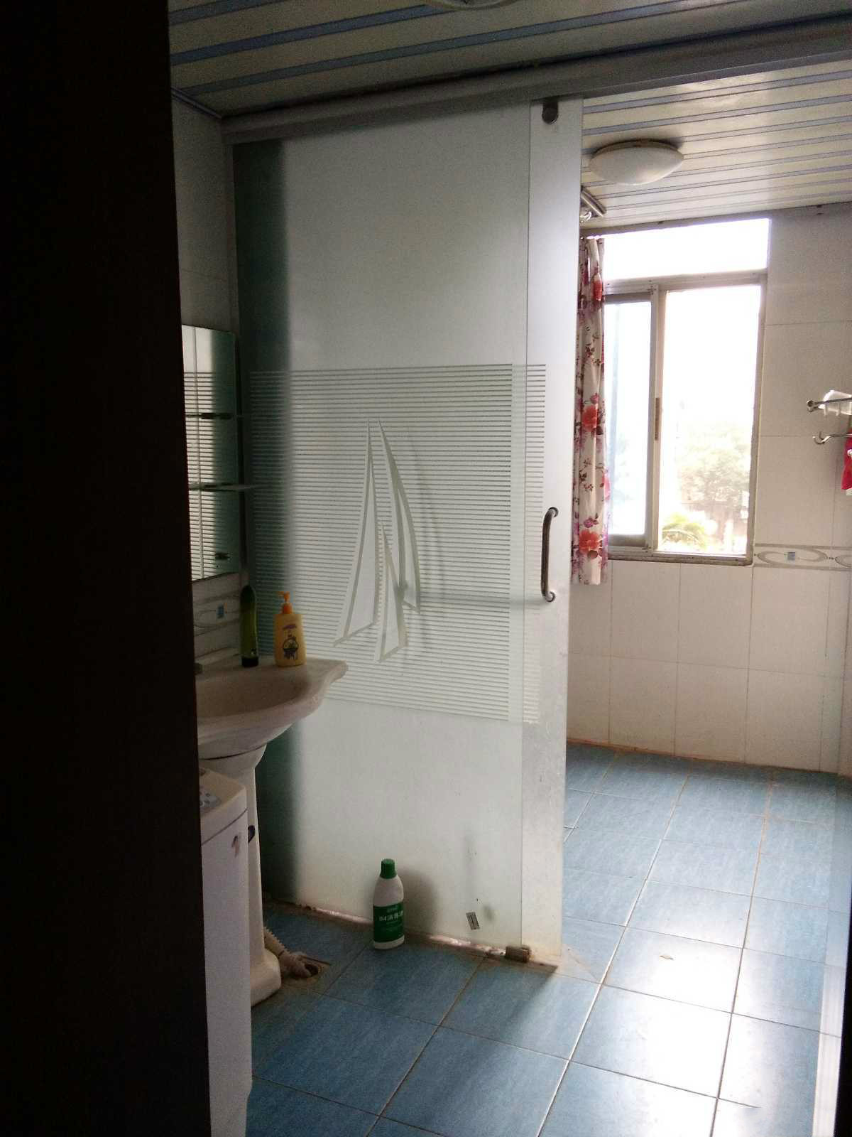 【潘佳房產(chǎn)推薦】長征一路超強(qiáng)房源 值得擁有期盼您的聯(lián)系??！