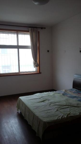 位于老城區(qū)永新中學(xué)附近，樓層好