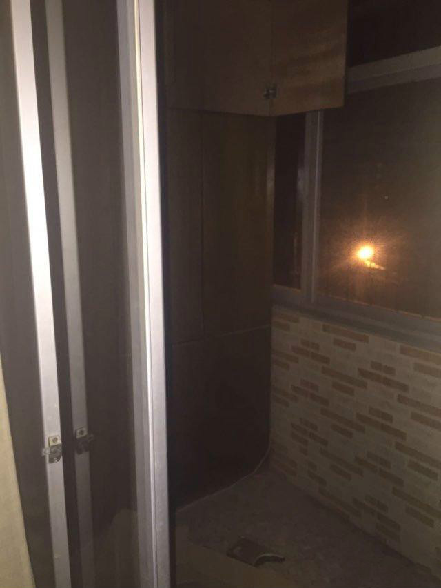 【潘佳房產(chǎn)推薦】文昌綜合樓超強(qiáng)房源 值得擁有 不會(huì)失望！?。? src=