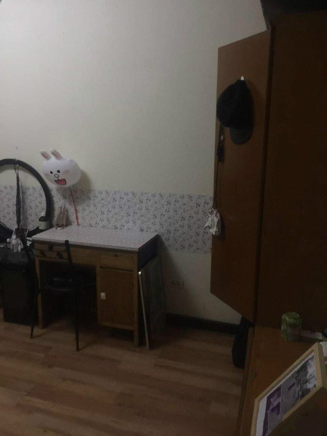 【潘佳房產(chǎn)推薦】文昌綜合樓超強(qiáng)房源 值得擁有 不會(huì)失望?。?！