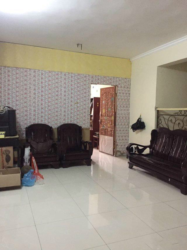 【潘佳房產(chǎn)推薦】文昌綜合樓超強(qiáng)房源 值得擁有 不會(huì)失望?。?！