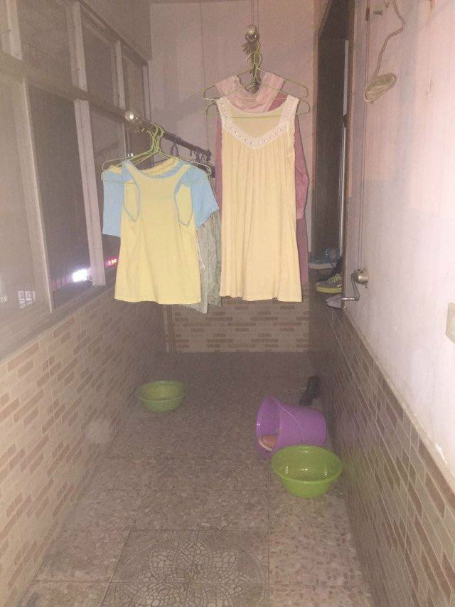 【潘佳房產(chǎn)推薦】文昌綜合樓超強(qiáng)房源 值得擁有 不會(huì)失望！??！