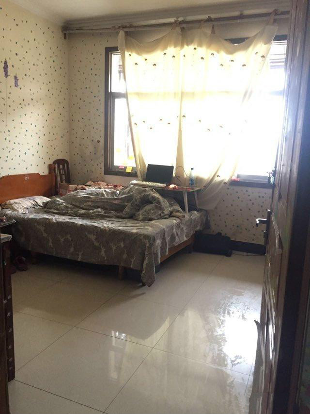 【潘佳房產(chǎn)推薦】文昌綜合樓超強(qiáng)房源 值得擁有 不會(huì)失望！?。? src=