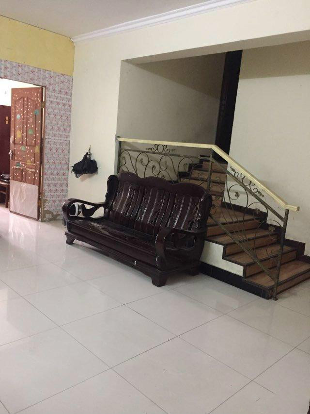 【潘佳房產(chǎn)推薦】文昌綜合樓超強(qiáng)房源 值得擁有 不會(huì)失望?。?！