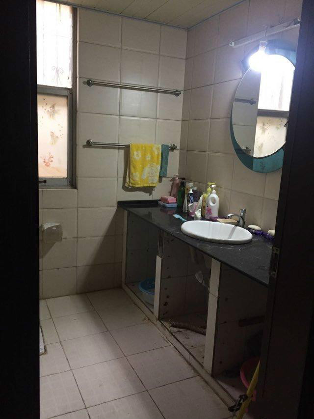 【潘佳房產(chǎn)推薦】文昌綜合樓     超強房源   絕對值得擁有   絕對不會失望！??！