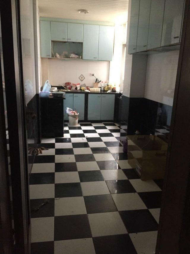 【潘佳房產(chǎn)推薦】文昌綜合樓超強(qiáng)房源 值得擁有 不會(huì)失望?。?！