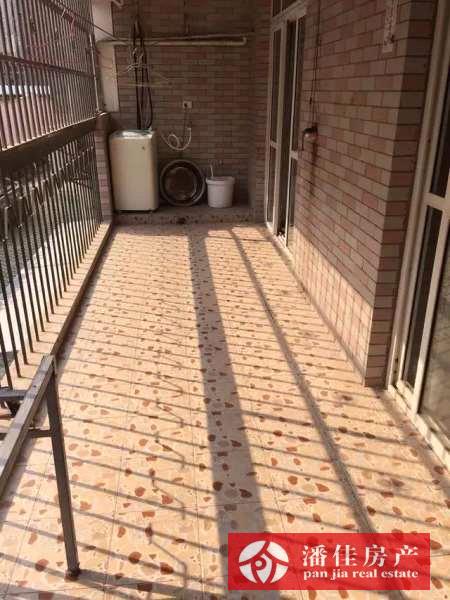 【潘佳房產(chǎn)推薦】泰陽(yáng)城   超值房源   年末巨獻(xiàn)   為愛(ài)售房   溫暖您心?。?！