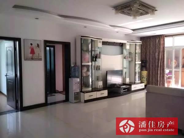 【潘佳房產(chǎn)推薦】泰陽(yáng)城超值房源年末 獻(xiàn)為愛售房溫暖您心?。。? src=