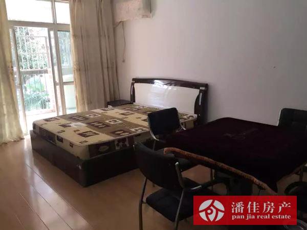 【潘佳房產(chǎn)推薦】泰陽(yáng)城超值房源年末 獻(xiàn)為愛售房溫暖您心?。?！