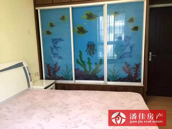 【潘佳房產(chǎn)推薦】泰陽(yáng)城超值房源年末 獻(xiàn)為愛售房溫暖您心?。?！