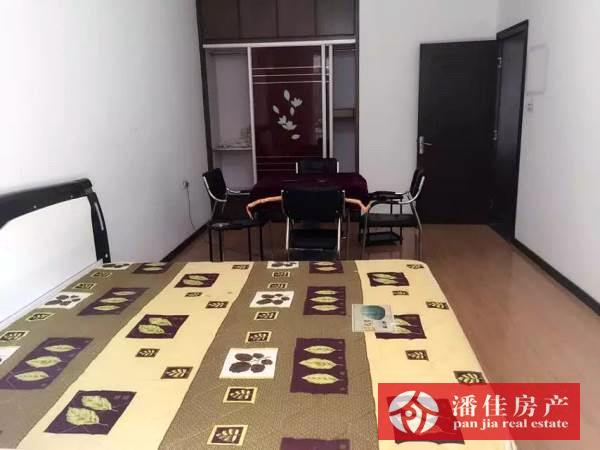 【潘佳房產(chǎn)推薦】泰陽(yáng)城超值房源年末 獻(xiàn)為愛售房溫暖您心?。。? src=