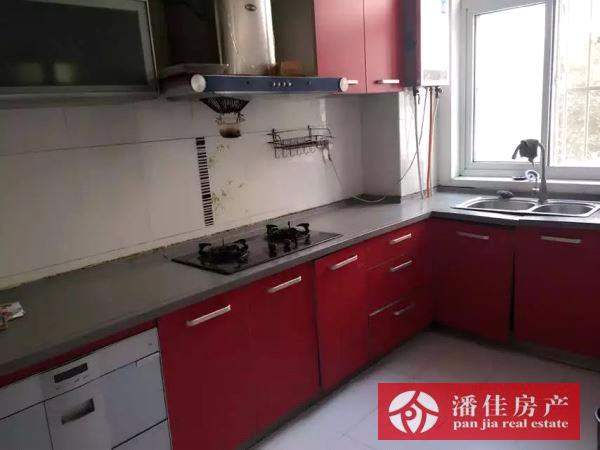 【潘佳房產(chǎn)推薦】泰陽(yáng)城超值房源年末 獻(xiàn)為愛售房溫暖您心?。?！