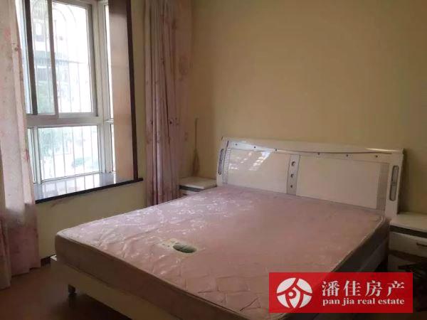 【潘佳房產(chǎn)推薦】泰陽(yáng)城超值房源年末 獻(xiàn)為愛售房溫暖您心?。?！