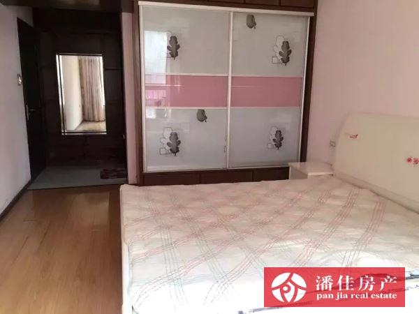 【潘佳房產(chǎn)推薦】泰陽(yáng)城超值房源年末 獻(xiàn)為愛售房溫暖您心?。。? src=