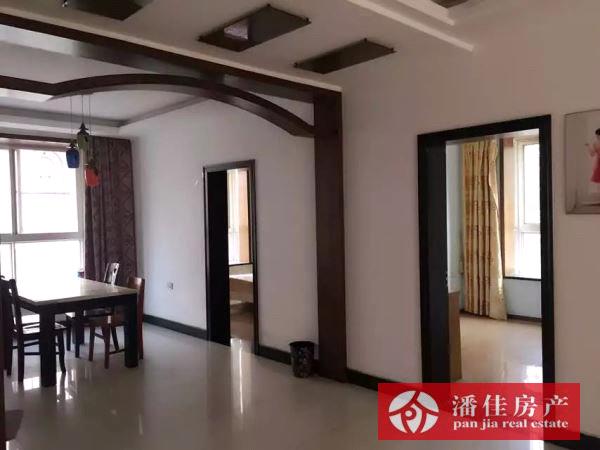 【潘佳房產(chǎn)推薦】泰陽(yáng)城超值房源年末 獻(xiàn)為愛售房溫暖您心?。?！