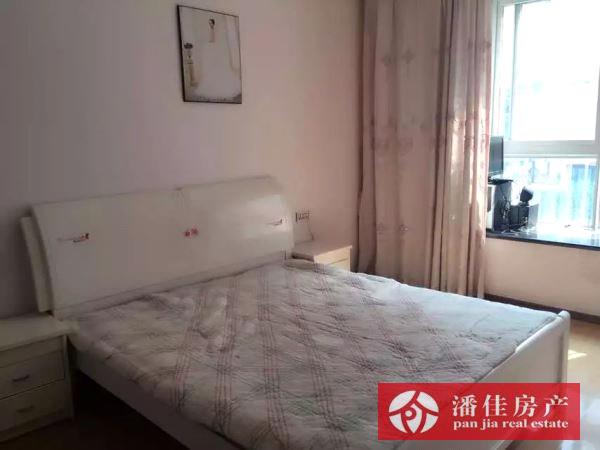 【潘佳房產(chǎn)推薦】泰陽(yáng)城超值房源年末 獻(xiàn)為愛售房溫暖您心！?。? src=