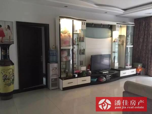 【潘佳房產(chǎn)推薦】泰陽(yáng)城超值房源年末 獻(xiàn)為愛售房溫暖您心?。?！