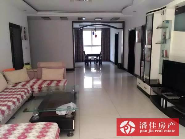 【潘佳房產(chǎn)推薦】泰陽(yáng)城超值房源年末 獻(xiàn)為愛售房溫暖您心！?。? src=