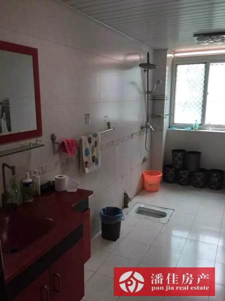 【潘佳房產(chǎn)推薦】泰陽(yáng)城超值房源年末 獻(xiàn)為愛售房溫暖您心！??！