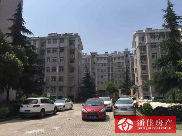 【潘佳房產(chǎn)推薦】泰陽(yáng)城超值房源年末 獻(xiàn)為愛售房溫暖您心?。?！