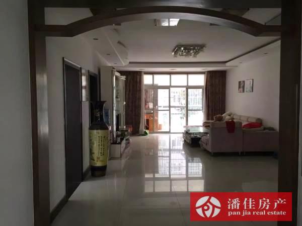 【潘佳房產(chǎn)推薦】泰陽(yáng)城超值房源年末 獻(xiàn)為愛售房溫暖您心?。?！