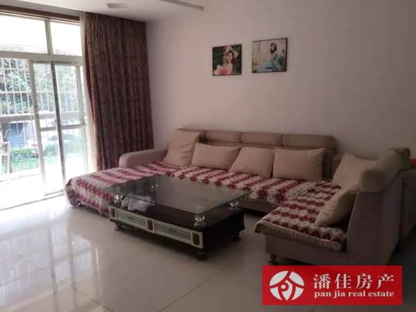 【潘佳房產(chǎn)推薦】泰陽(yáng)城超值房源年末 獻(xiàn)為愛售房溫暖您心?。?！