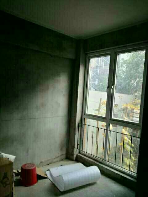 銅雀臺別墅，城鐵東站，自家小院，低價出售