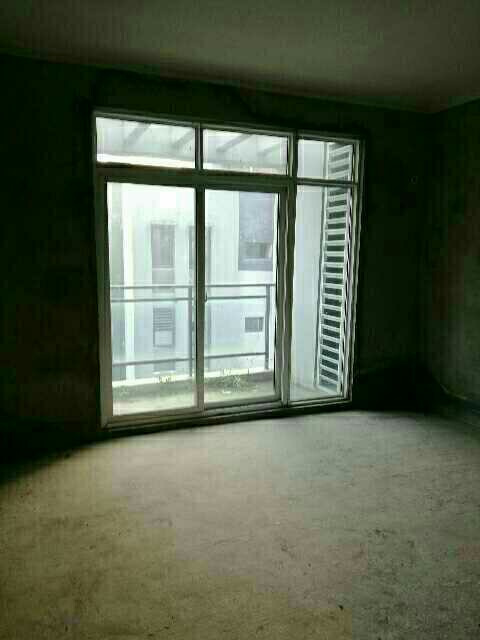 銅雀臺別墅，城鐵東站，自家小院，低價出售