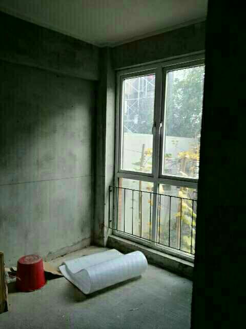 銅雀臺別墅，城鐵東站，自家小院，低價出售