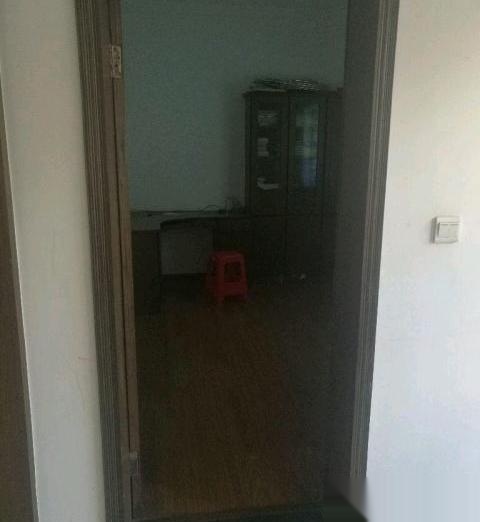 -交通路群聲南區(qū)(電視臺對面)(個人)