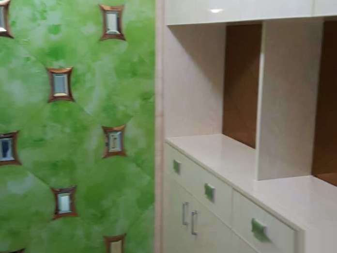 _____星河天街頂配品質(zhì),直接入住,--星河天街(個人)