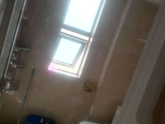 _____星河天街頂配品質(zhì),直接入住,--星河天街(個人)